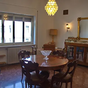 Olivarooms Palermo